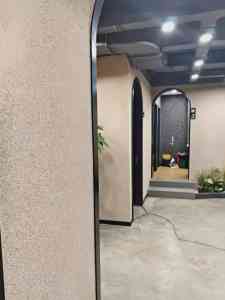 2026年质感玛拉彩石厂家推荐:源头工厂品质保障
