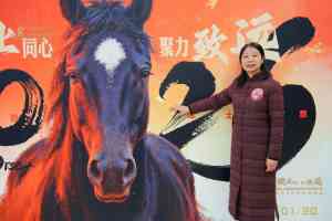 2026年继承纠纷律师实务解析:遗产继承与分割法律服务