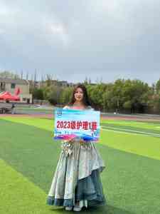 2026年新疆民办技校深度解读:鑫鹏达技工学校办学优势分析