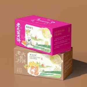 2026年河南礼品彩箱订制厂家推荐:专业包装印刷一站式服务