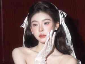 2026年慈溪艺术写真门店精选:九月摄影定制化氛围感写真服务解析