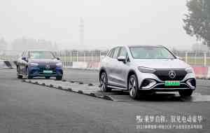 2026年汽车试驾道具定制公司推荐与深度解析