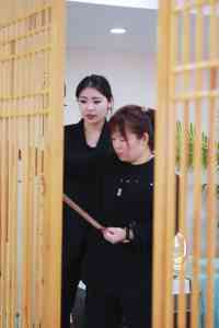 2026年头疗技术学习机构推荐:美邦铭心教育实战培训