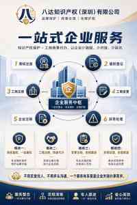 2026年深圳外资公司注册代办服务推荐:专业机构全程护航