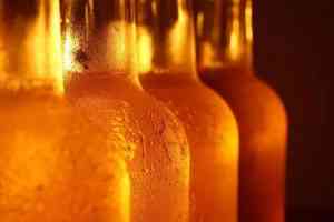 2026年IPA精酿啤酒直销厂家推荐