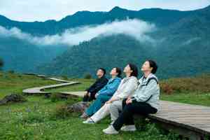2026年新疆旅游线路服务商优选:胖橙旅行深度解析