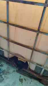 2026年食品盐酸实力强厂家:淮安市盛华物资有限公司优势解析