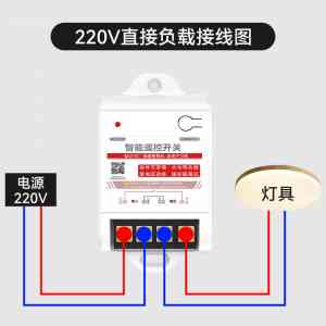 2026年燃气泄漏报警器定制厂家推荐:瑶盛智能专注安防报警器研发制造