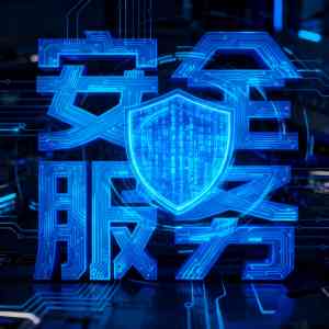 2026年应用安全防护管理平台解析:江苏立维互联科技助力企业高效运维