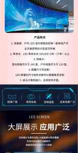 2026年文化展厅维修服务优选:成都经事文化有限公司深度解析