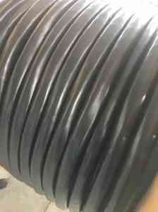 2026年广州废旧电缆回收源头厂家推荐