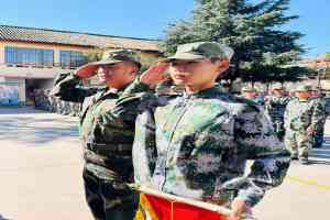 2026年昆明孩子不听话咨询中心解析：专注青少年身心蜕变与习惯养成