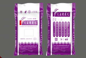 2026年猪用发酵饲料厂家推荐,山东大益生物科技集团技术解析