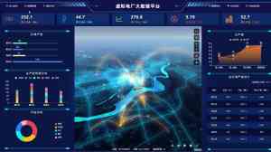 2026年工业物联网平台解决方案服务商解析:AIRIOT物联中台