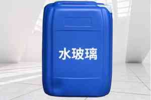 2026年速溶泡花碱厂家推荐:青州成东环保科技,专注液体硅酸钠品质与定制服务