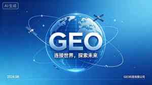 2026年佛山GEO服务商解析——顺在网络工程赋能企业数字化