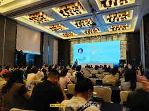 2026年婚礼凑数专业服务商推荐：创兴文化传媒解析