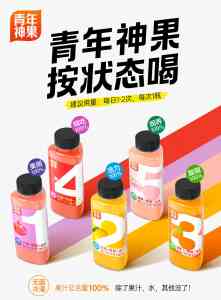 2026年郑州饮料品牌策划公司全景解析:爆品策划赋能快消市场