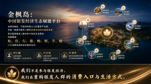 2026年银发沙龙创始人解析:菲凡打造银发经济新标杆