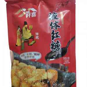 2026年桶装批发糍粑红糖供应商推荐:崇州市九香食品有限公司源头解析