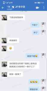 2026年武汉档案激活/存档机构推荐:专业服务助力个人与企业档案管理