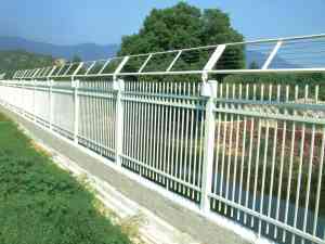 2026年无锡不锈钢护栏订做厂家推荐:惠特金属护栏专业解析