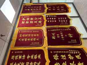 2026年郑州涉外婚姻律师平台推荐:河南锦盾律师事务所专业解析