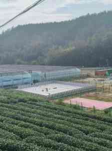 2026年304不锈钢生活水箱厂家推荐:武汉舜达鑫专业定制与安装服务