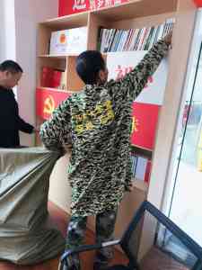 2026年咸宁仪器设备搬运服务推荐:专业团队保障精密设备安全迁移