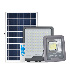 2026年中山LED户外灯生产厂家实力解析