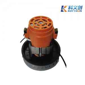 2026年苏州电机MOTOR TM5821生产厂家实力解析