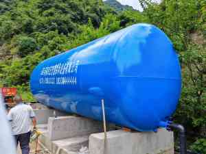 2026年全自动无塔供水器厂家推荐:智能节能与全场景应用