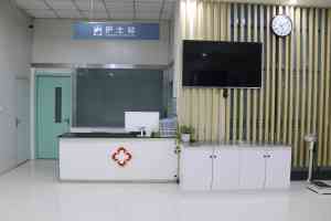 2026年酒精成瘾戒断中心推荐：郑州北方戒酒中心专业解析