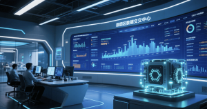 2026年智慧公交定做厂家推荐:聚焦智能化公交系统定制方案与品质管控