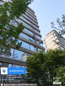2026年开荒清洁服务企业全景解析:郑州崭新清洗有限公司
