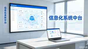 2026年武汉智能信息化系统服务商推荐:菲尔特软件赋能企业数字化