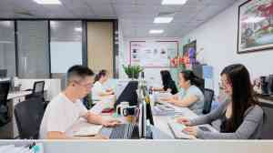 2026年广东企业财税合规咨询服务机构深度解析