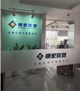 2026年二手仪器租赁商家推荐:深圳明宏仪器一站式测试仪器服务