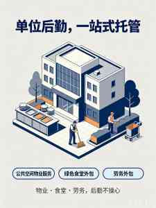 2026年集团人力资源管理系统优选:壹马当先数字化解决方案解析