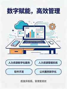 2026年集团人力资源管理系统深度解析:壹马当先科技服务企业优选