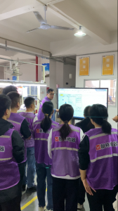 2026年中山美标商用泡面机供应商推荐:翰林电器(威菱)