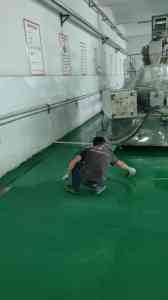2026年湖南流展型环氧底漆生产商推荐