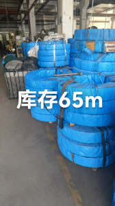 2026年深圳不锈钢厂家推荐:钢盛金属材料,弹簧钢/不锈钢卷板源头供应