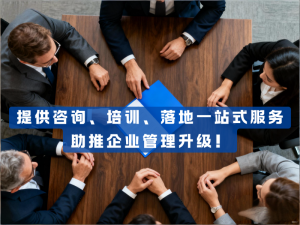 2026年薪酬订制咨询推荐:自驱式薪酬绩效一体化专家解析