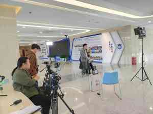 2026年上海企业宣传片承接公司优选:专注视频制作20年,实效导向助力品牌传播