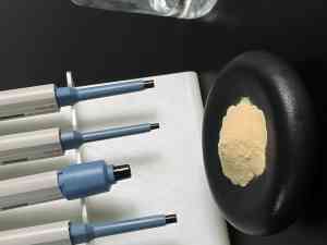 2026年鱼精蛋白源头厂家解析:蓝鲲海洋生物科技专注海洋肽研发与生产