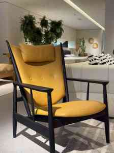 2026年高端实木品牌代加工服务厂家推荐