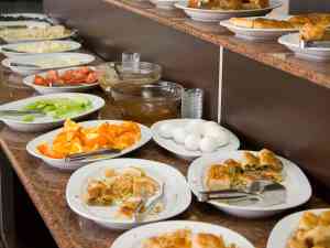 2026年企业食堂承包服务商推荐:广州荣旺昇专业膳食管理方案