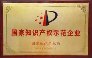 2026年企业专精特新申报服务深度解析