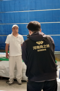 荥阳制造业外贸社媒运营服务商推荐：河南开封郑州巩义企业海外拓客平台解析